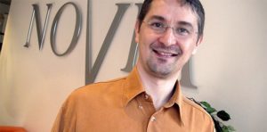 lippo mikola toimitusjohtaja