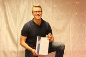 marko höglund myyntipäällikkö