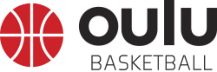 cropped-logo_site-1
