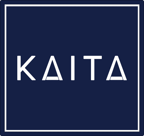 kaita-logo-rgb-small