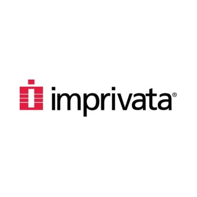 imprivata